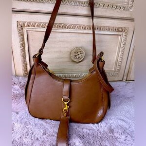 Cute Crossbody Bag